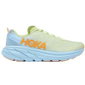 HOKA Rincon 7 Running Shoes